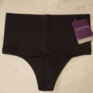 Yummie Shaping Thong